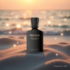 Prochain Obsidian Mist Fragrance 100ml Delicate Fragrance Specification image